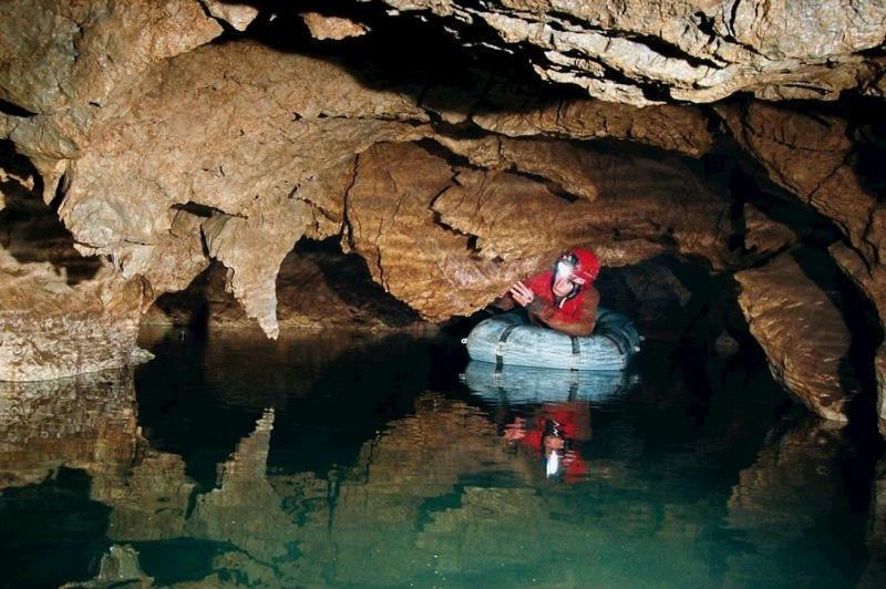 Chata Drevenica Габовка Экстерьер фото